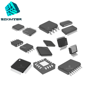 TDA9381PS/N2/3I0774 Hot Offer Original <strong>IC</strong> Chip Integrated Circuit - Product Image 3