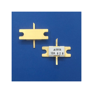 Mgf0911a 0911a GF-21 - L, S ban nhạc điện gaas FET. 100% bóng bán dẫn gốc - Product Image 1