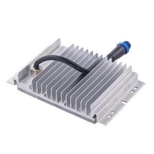 20W led ışık modülü led modülü 30v 30w led modülü 10w - Product Image 6