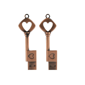 Рекламный подарок USB флэш-накопитель Многофункциональный Type-C карта памяти с 8 Гб-512 Гб логотип отпечатанный металлический материал - Product Image 5