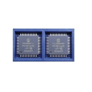 24AA32A-I/SN nuovo microcontrollore originale a 64 bit a basso costo 3.5 mcu - Product Image 4