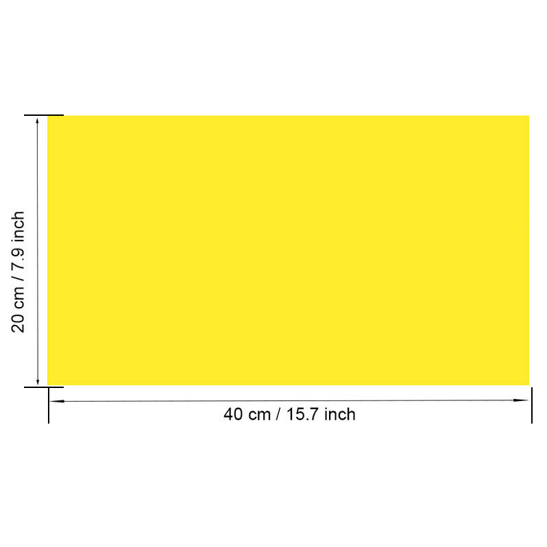 20cm*40cm