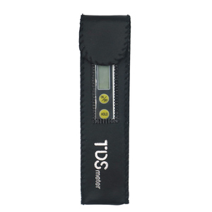 TDS-3 yüksek kaliteli taşınabilir dijital TDS metre tutun su test cihazı prob fiyat