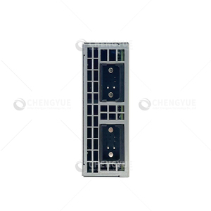 Emerson vertiv 48V S48-3000 CHỈNH LƯU mô-đun 3000W cho viễn thông điện - Product Image 4