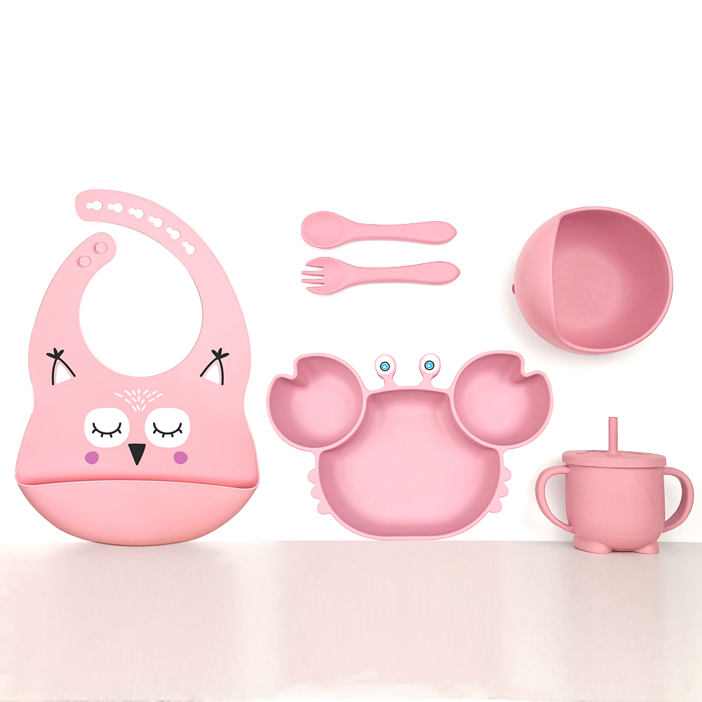 SET7079AFA 06M06