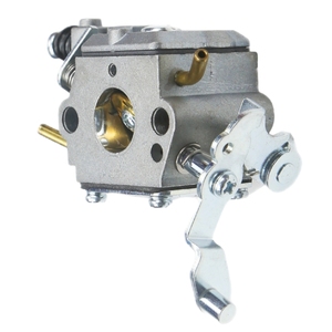 Oem ZAMA C1M-W47 thay thế poulan Pro pp5020av craftman Chainsaw hiệu suất cao <span class=keywords><strong>Carb</strong></span> <span class=keywords><strong>Kit</strong></span> Bộ chế hòa khí - Product Image 6