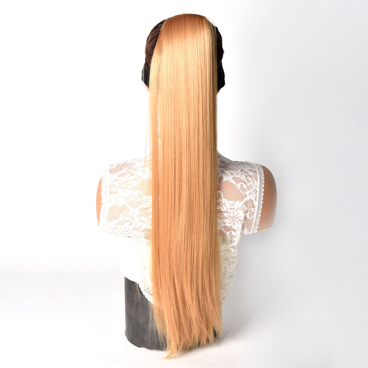 27