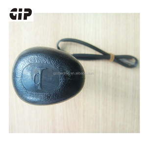 PC200-6 Джойстик контроллер в сборе джойстик ручка - Product Image 3
