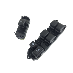 <span class=keywords><strong>84040</strong></span>-0p010 Chất lượng cao điện chuyển đổi cửa sổ điện 84030-0p010 84030 60022 cho TOYOTA Reiz Land Cruiser 100 - Product Image 1