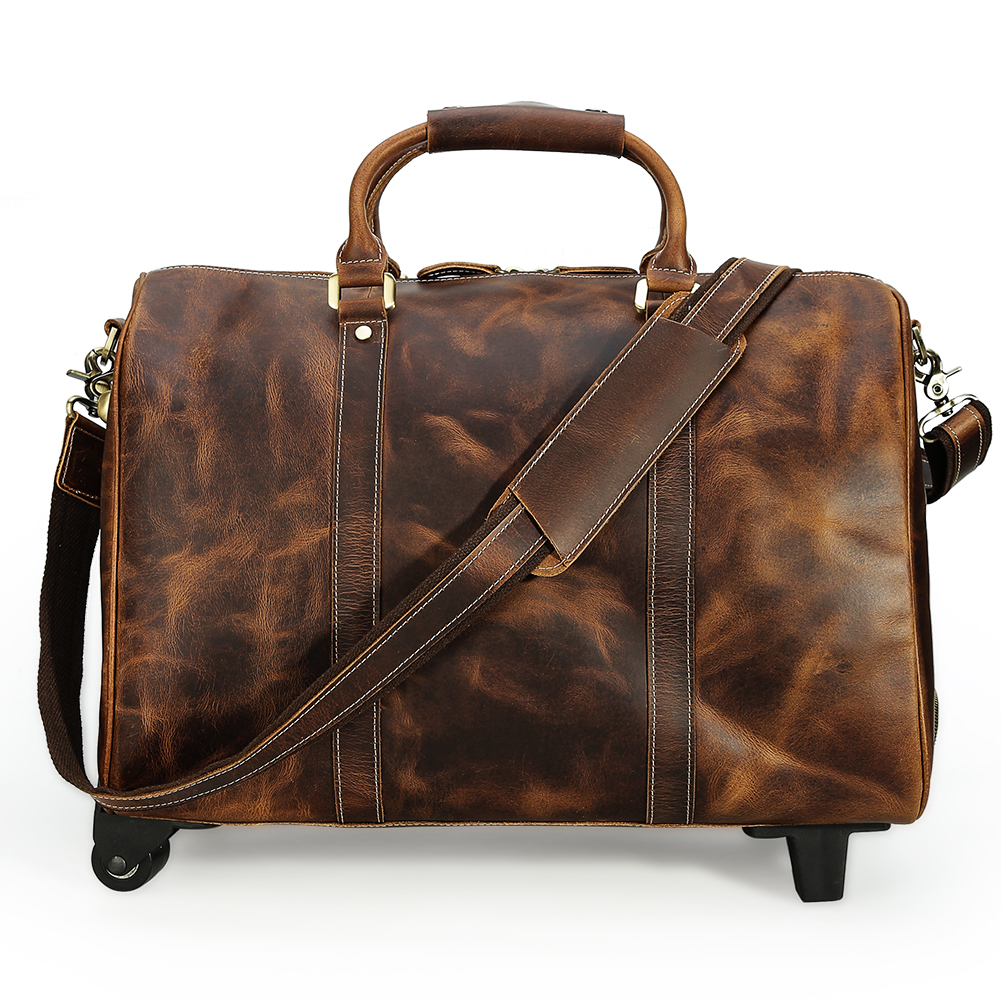 Brown-P1188FSDX