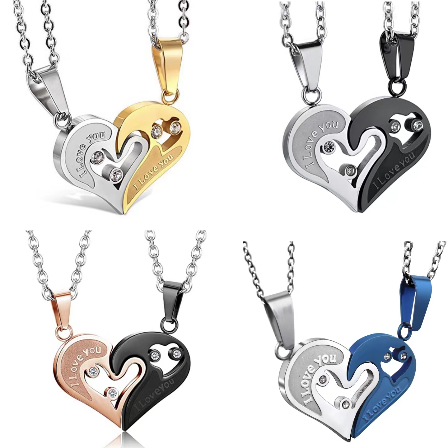 coeur 2