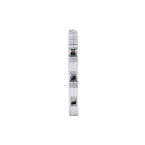 SUK-2.5/<span class=keywords><strong>3</strong></span>-<span class=keywords><strong>3</strong></span> מסילת Din מסוף בלוק לשלושה סיפון אוניברסלי לוח הר בריטניה בורג DIKD חוט מחבר שלוש רמת <span class=keywords><strong>3</strong></span> שכבה