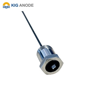 长期保护欧式Mmo电子阳极，用于带PE或PS控制器的热水器 - Product Image 6
