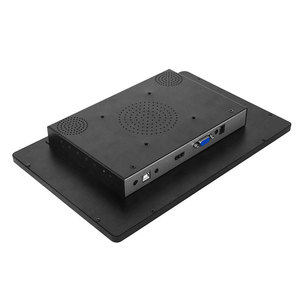 WETS 21.5 INCH HDMI All in One Pc J1900 All in One <strong>Computer</strong> <strong>Build</strong>-in DVD Desktop <strong>Computer</strong> for Windows <strong>Linux</strong> Android - Product Image 6