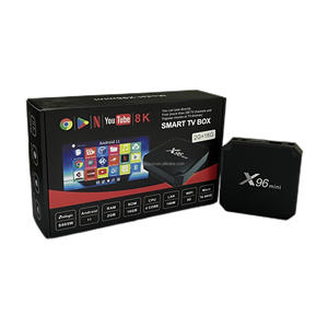 Strong signal Dvb s2 TV Decoder Tv Box H.264 Sunplus Satellite <strong>Receiver</strong> Dvb s2 - Product Image 3