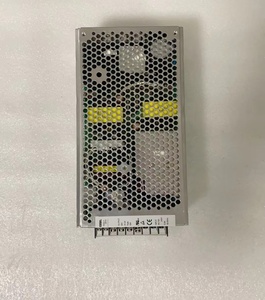 Cosel ADA750F-24 ADA750F-30 ADA600F-36ACE900F ADA750F-48 ADA750F-36 ADA1000F-24 gốc xác thực công nghiệp cung cấp điện - Product Image 1