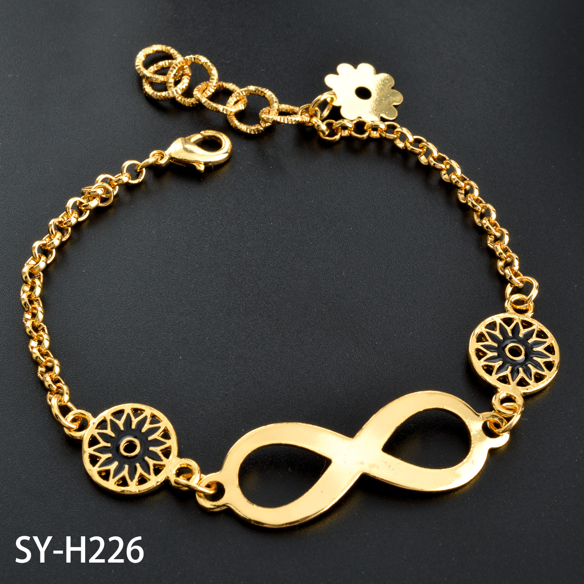 SY-H226 เอสวาย-เอช226