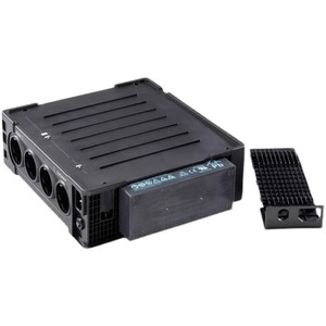 Eaton EL1200USIEC Online UPS 1200VA/750 Вт со встроенным аккумулятором 12V7AH, однофазный вход 220 В для домашнего использования компьютера, ЖК-дисплей - Product Image 2