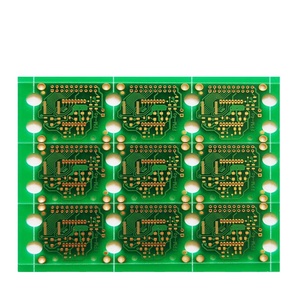 Scheda di sviluppo android ARM basata su scheda core a basso prezzo più economica della Cpu Orange PI e raspberry Pi Arm - Product Image 1