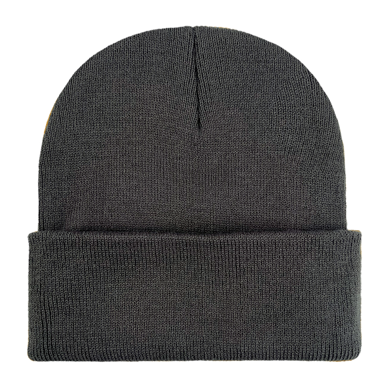 45-Gris oscuro