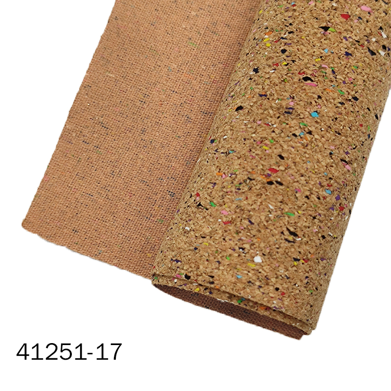 XHT-41251--17