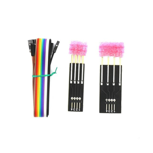MTool V1.64 Juego completo Denso Adaptador/Pin Cables Cable Lectura/Escritura EEPROM Programador - Product Image 3
