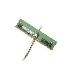 Neues HPE Server Ram ECC DDR5 DDR4 DDR3 DDR2 DDR Dimm Udimm Lrdimm Rdimm Standard Smart Kit Speicher Memoria Modul für Server