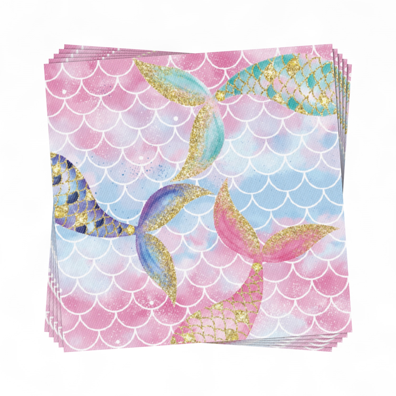 napkin*10pcs