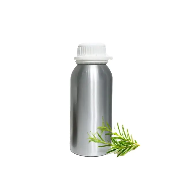 Aceite aromático de aromaterapia de alta concentración, para máquina de Aroma