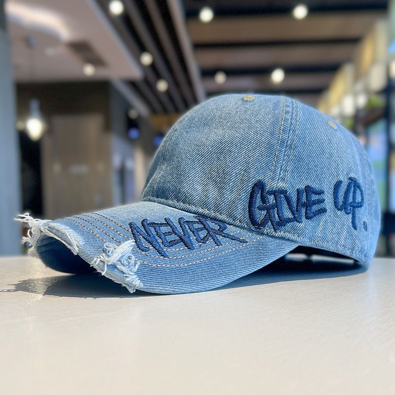 azul claro