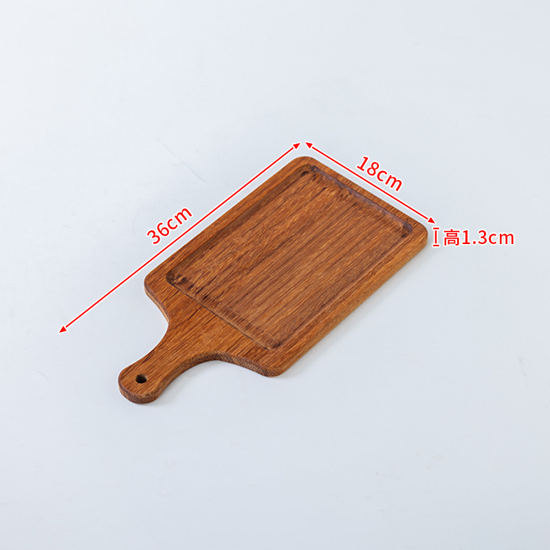 30*15*1.3cm