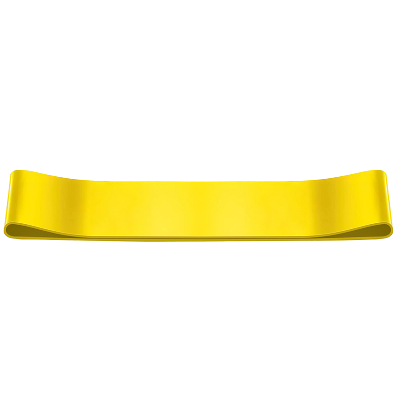 Yellow 15- 20 lbs