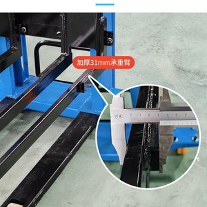 500kg kendinden yükleyici istifleyici yarı otomatik istifleyici yarı elektrikli istifleyici fiyat tedarikçisi - Product Image 3