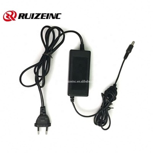 Polonya İspanya danimarka ab CE ROHS sertifikalı 12V3ALED ışık bar ışığı güç adaptörü ile - Product Image 2