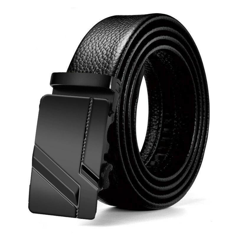 Noir bidimensionnel-120 cm