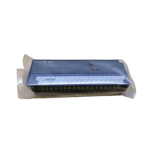 AJ65BT-64DAI AJ65BT-64DAV CC-Link Digital-<strong>Analog</strong> Converter I/O <strong>Module</strong> for Mit Subishi <strong>PLC</strong> 24V <strong>Analog</strong> <strong>Output</strong> <strong>Module</strong>
