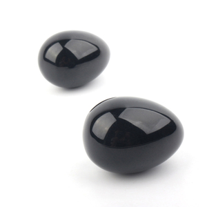 Bán Buôn Quan Hệ Tình Dục Tự Nhiên Tinh Thể Âm Đạo Yoni Trứng <span class=keywords><strong>Set</strong></span> Box, Chứng Nhận Rose Quartz Đá Quý Ngọc Tinh Thể Yoni Trứng Cho Phụ Nữ - Product Image 1