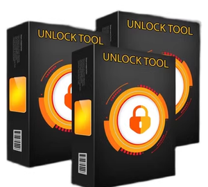 Unlock Tool 3 Monate 6 Monate 12 Monate für Samsung Huawei OPPO <span class=keywords><strong>Android</strong></span> Mobile Reparatur-Tool