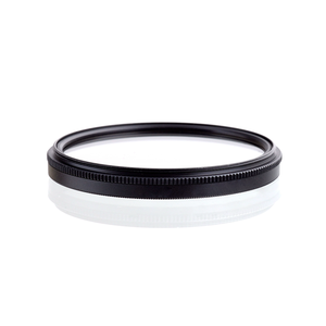 HOT SALE <strong>Polarizing</strong> Camera Lens CPL <strong>Filter</strong> for Canon Nikon DSLR Camera Lens Camera Accessories CPL Eliminates Reflection