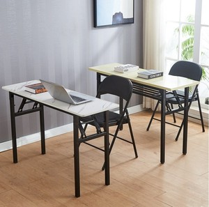 Hot Sale <strong>Computer</strong> <strong>Table</strong> <strong>Design</strong> Modern Luxury Office Desk <strong>Computer</strong> Desk for Children - Product Image 2