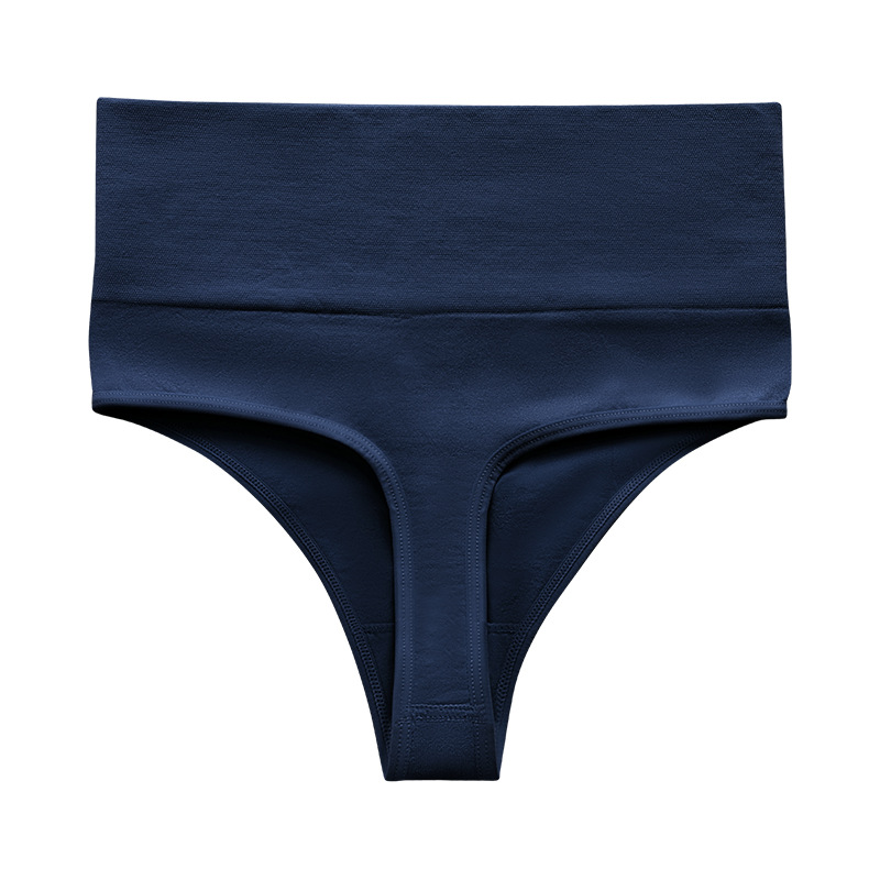 Azul marino