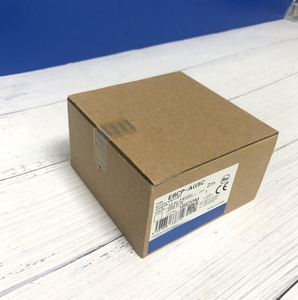 <strong>Encoder</strong> E6C3-AG5C 360P/R 2M <strong>Encoder</strong> in Stock - Product Image 2