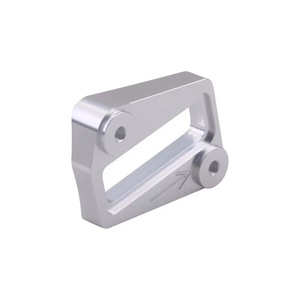 LSX LS3 LS7 otomotiv emme borusu modifikasyonu için hava akış ölçer kaynak fişi baz flanş Metal malzeme motor araba yapmak için - Product Image 6