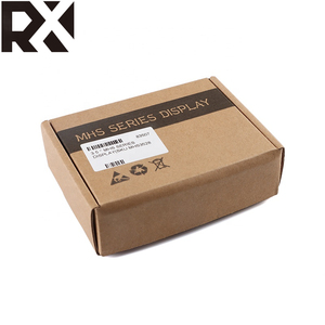 TZ 3,5 Zoll SPI 320 X480 MHS Rpi Touchscreen TFT-Display LCD-Modul Himbeer-<span class=keywords><strong>Pi</strong></span>-Displays Für <span class=keywords><strong>Raspberry</strong></span> <span class=keywords><strong>Pi</strong></span> Full Range - Product Image 6