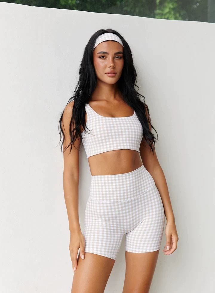 White-vest