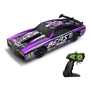 DWI 1:14スケールRCクローラーおもちゃライト付きリモートコントロールカーカラフルPVCモンスターカーRCトラック2.4G RC子供用ドリフトカーおもちゃ