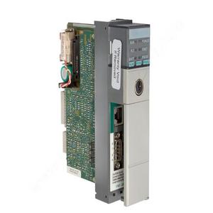 MVI71-MNET <strong>Modbus</strong> <strong>TCP</strong>/IP Network Interface Module MVI71MNET - Product Image 3