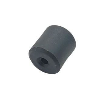 9053005055556227自動車部品オイルバイパスバルブオイルフローワンウェイバルブ55563957シボレークルーズエピカトラックス1.61.8用