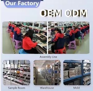 Dễ dàng tải hai 2.5 "ổ đĩa vào một vị trí đĩa mềm 3.5", tăng gấp đôi công suất của bạn trong vài phút - Product Image 6