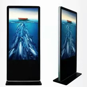 Yüksek yenileme hızı ekstra büyük programlanabilir Smd yaratıcı dev reklam ekranı Led lambalı Poster - Product Image 3